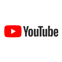 yotube